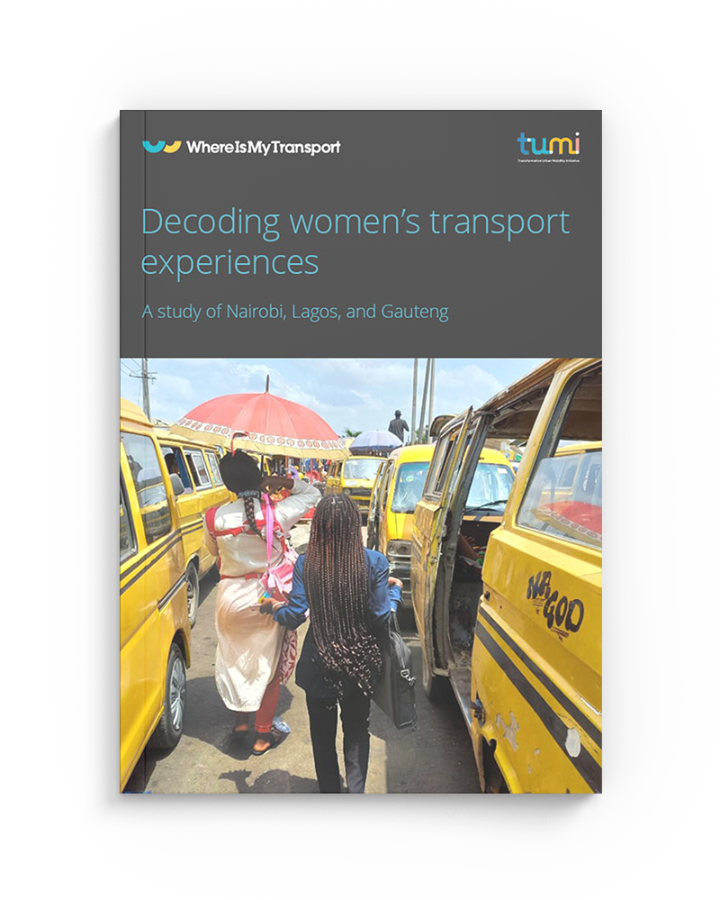 Decoding-womens-transport-experience-cover